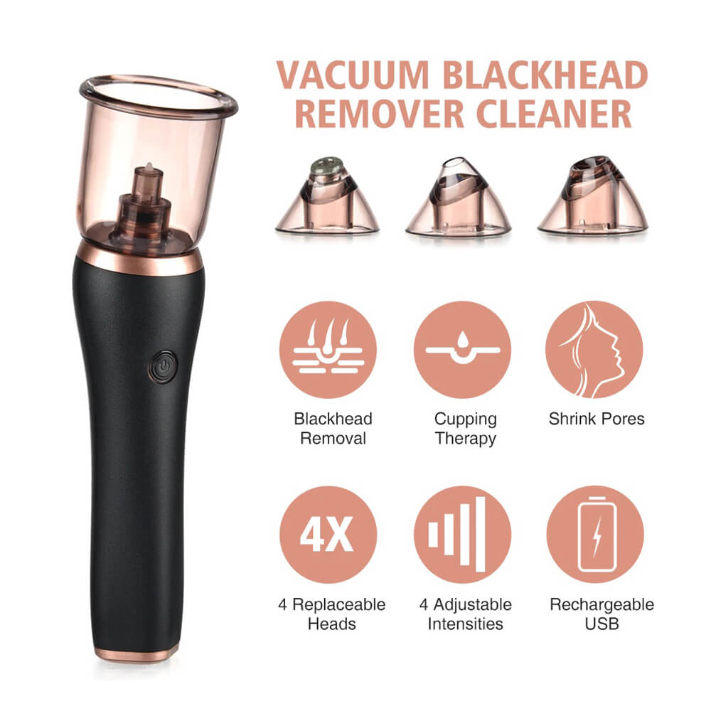 blackhead-remover-gallery-31421 beauty