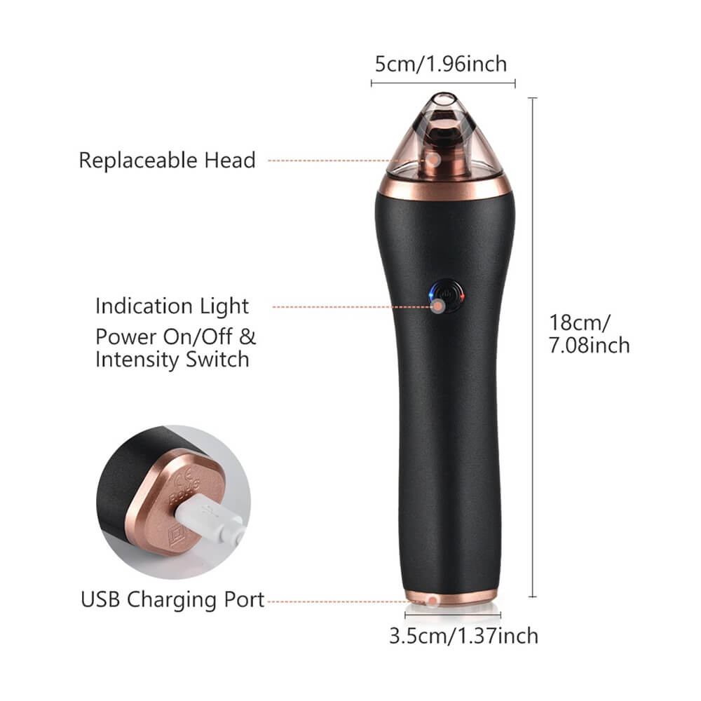 blackhead-remover-gallery-31423 beauty