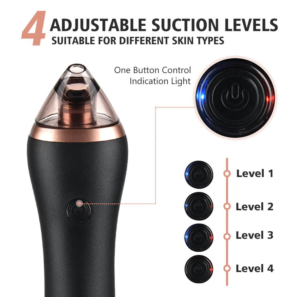 blackhead-remover-gallery-31424 beauty