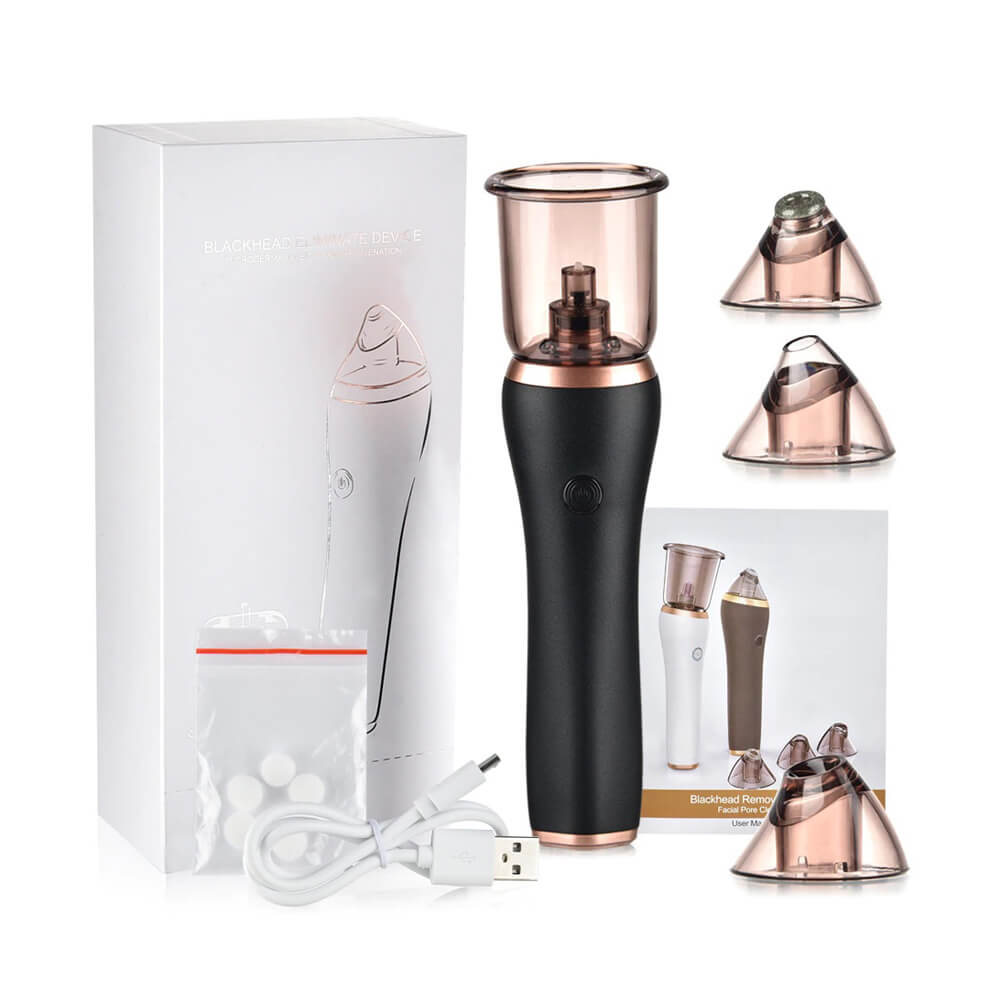 blackhead-remover-gallery-31426 beauty