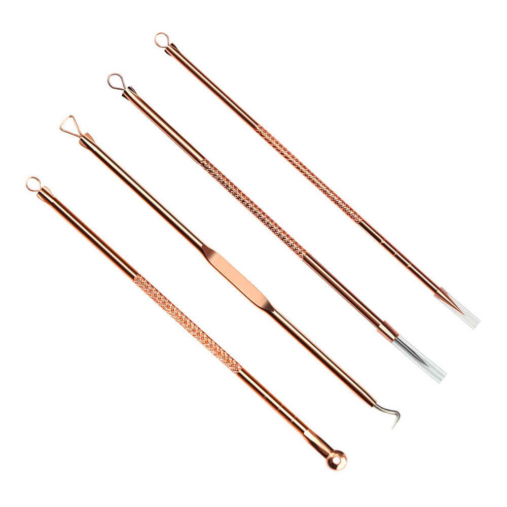 blackhead-remover-set-gallery-24311 beauty