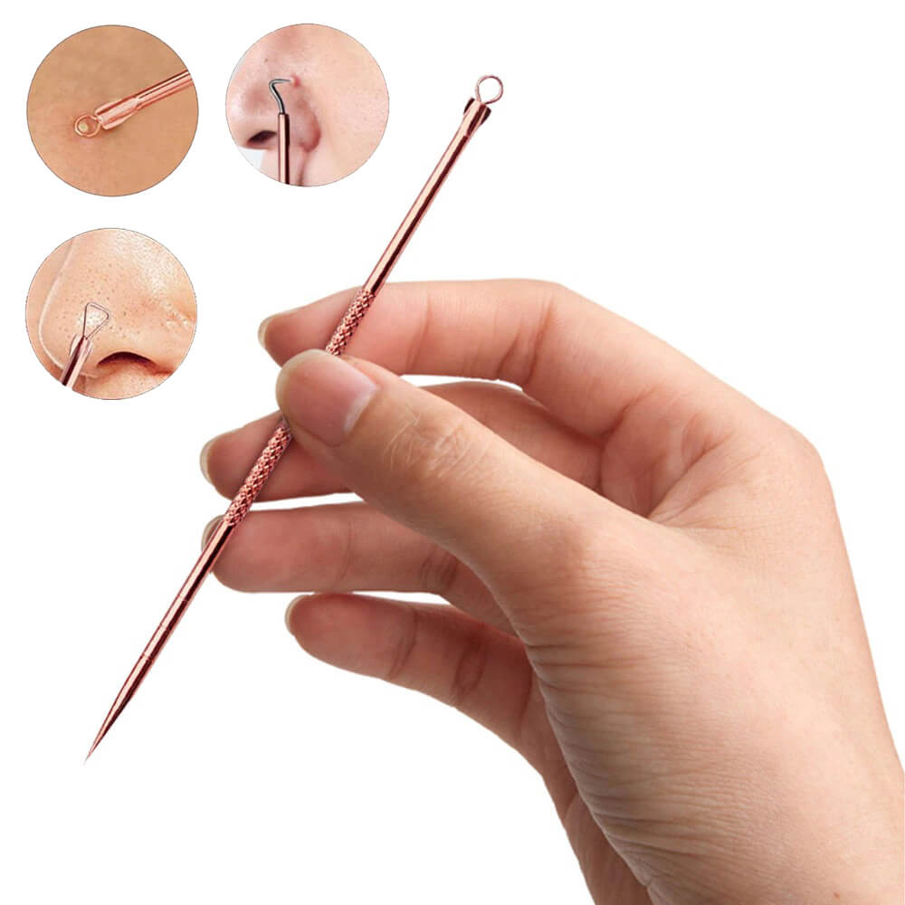 blackhead-remover-set-gallery-24312 beauty