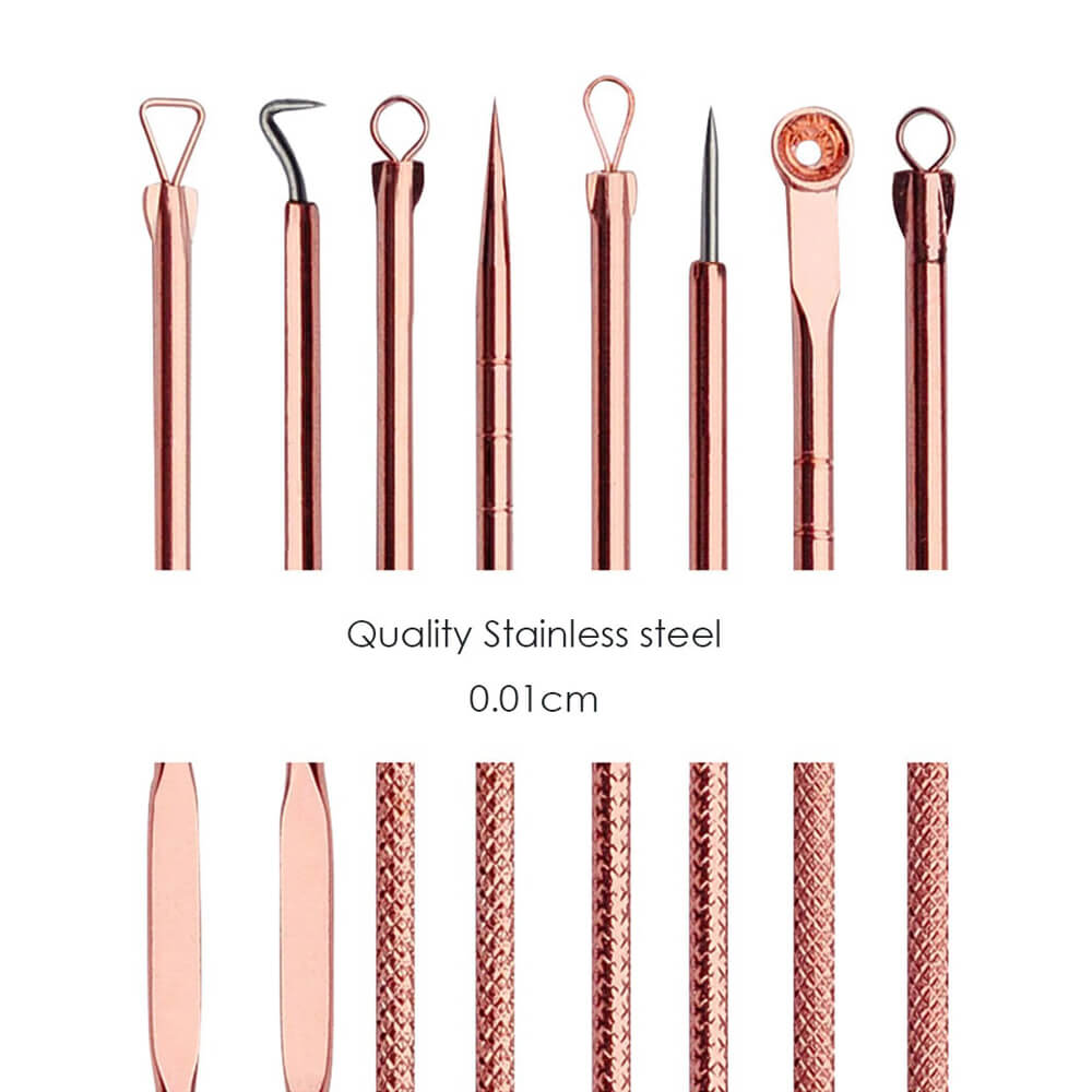 blackhead-remover-set-gallery-24313 beauty