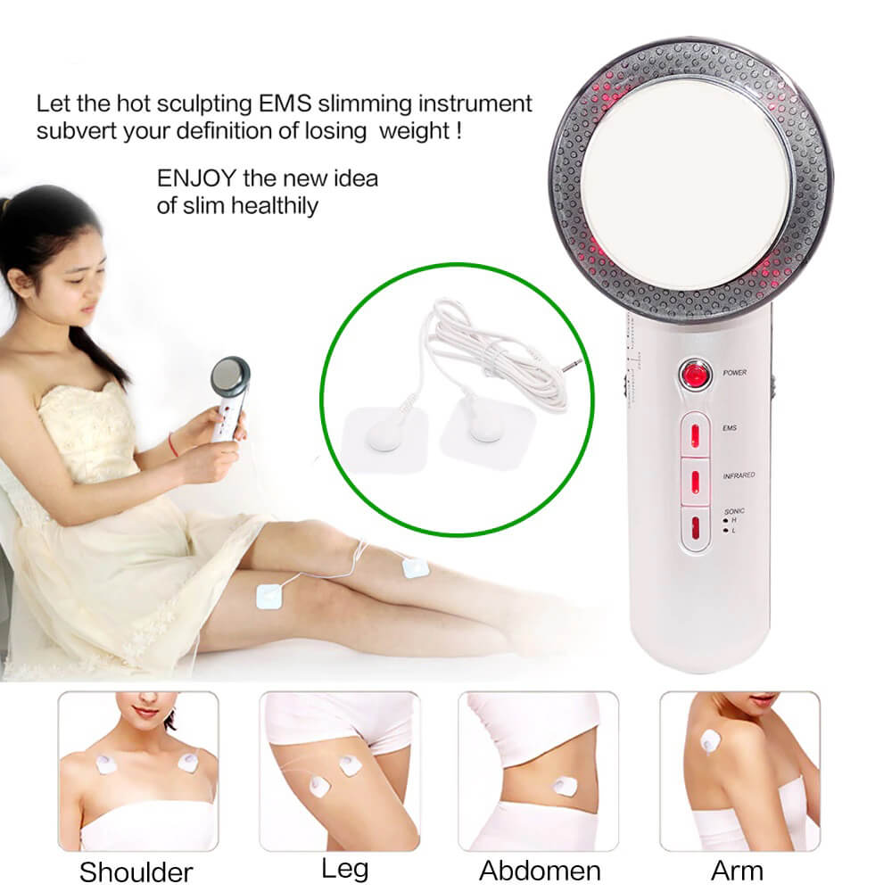 body-trimmer-gallery-22012 beauty