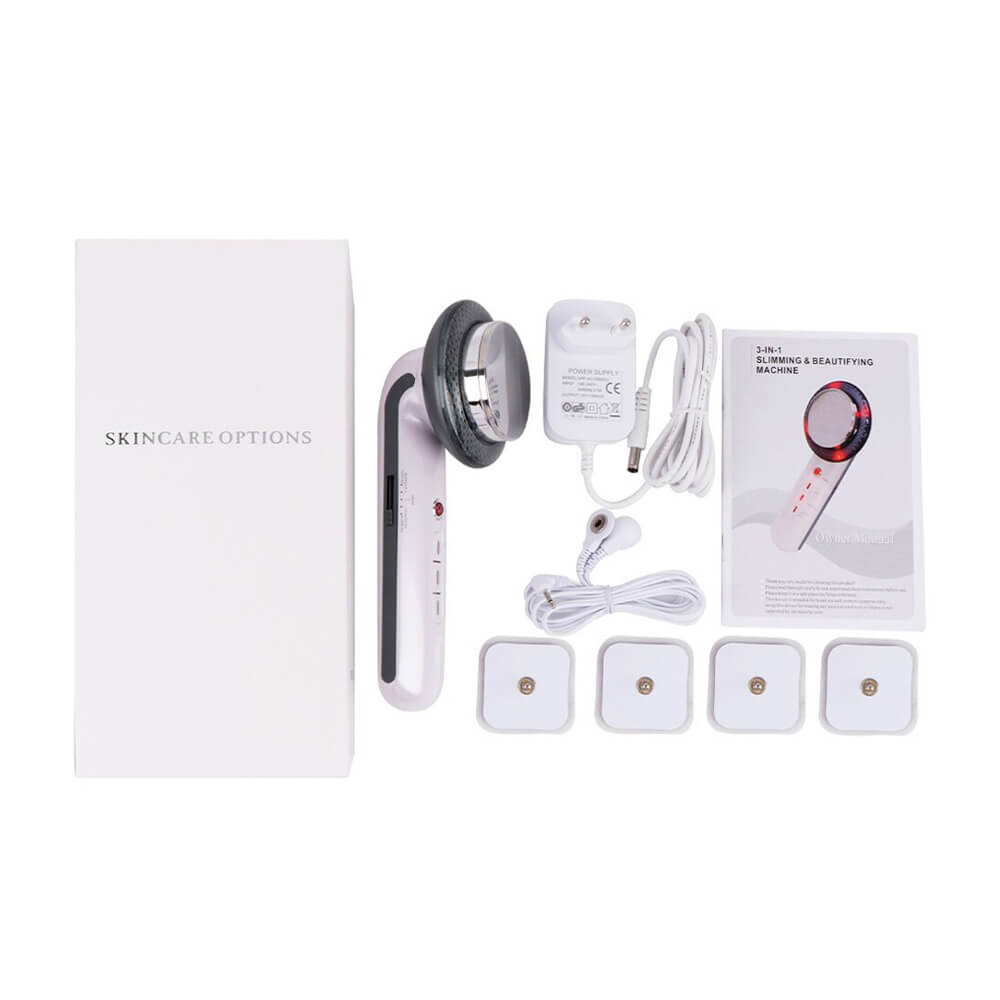 body-trimmer-variation-22014 beauty