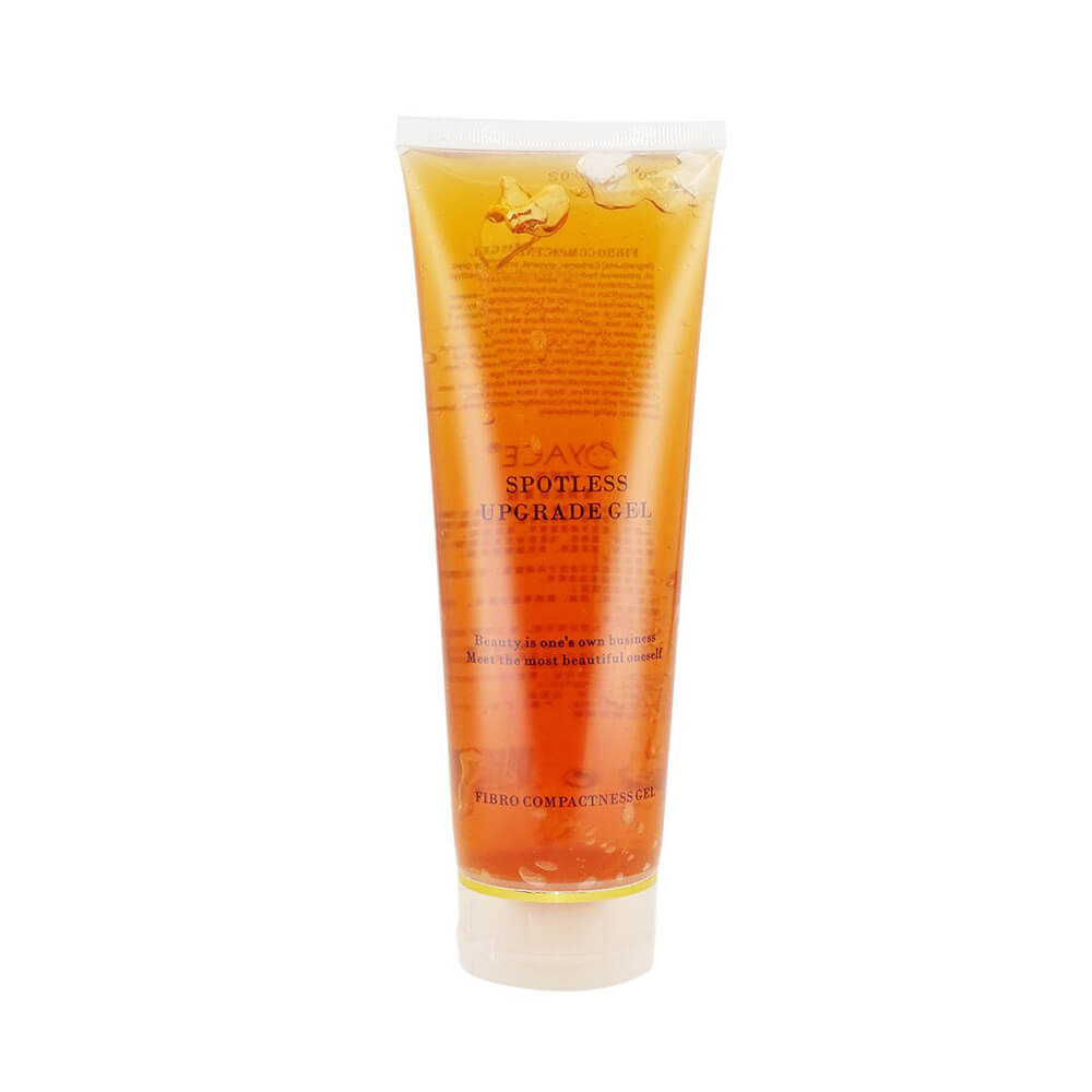 body-trimmer-variation-22015 beauty