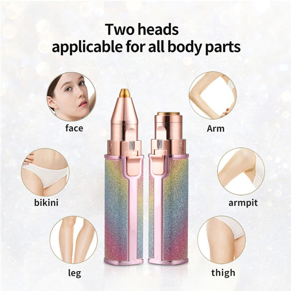 eyebrow-trimmer-gallery-19022 beauty