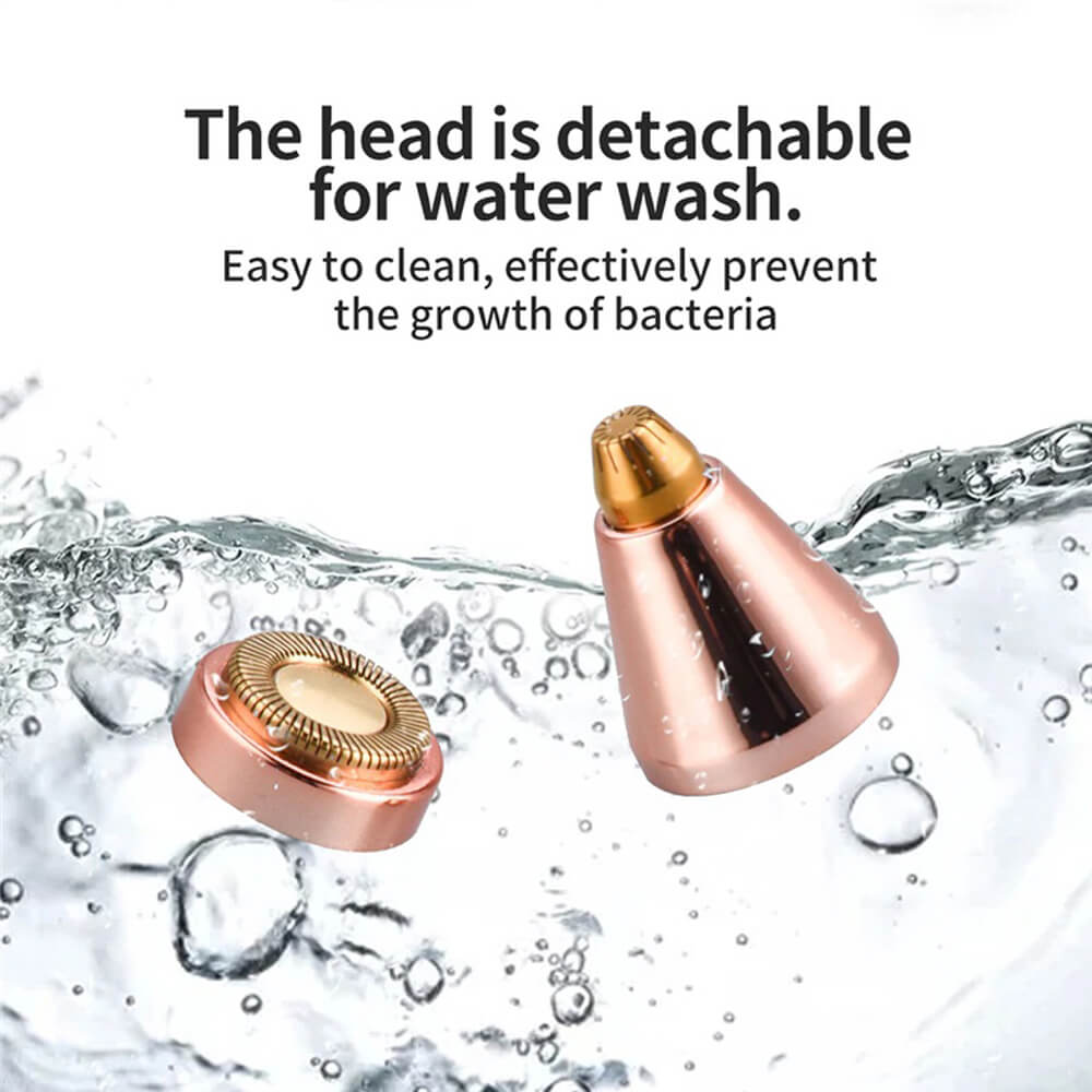 eyebrow-trimmer-gallery-19024 beauty