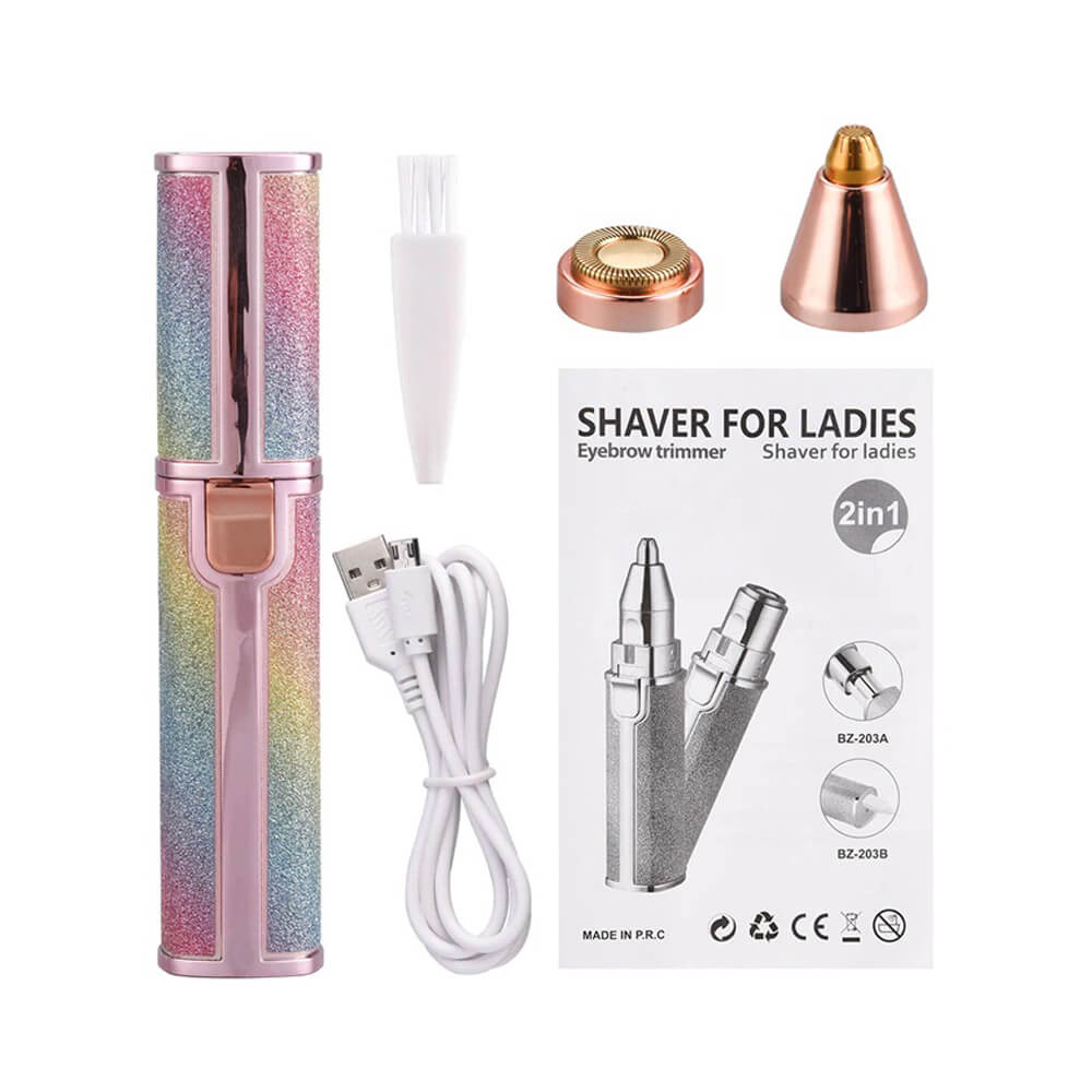 eyebrow-trimmer-gallery-19025 beauty