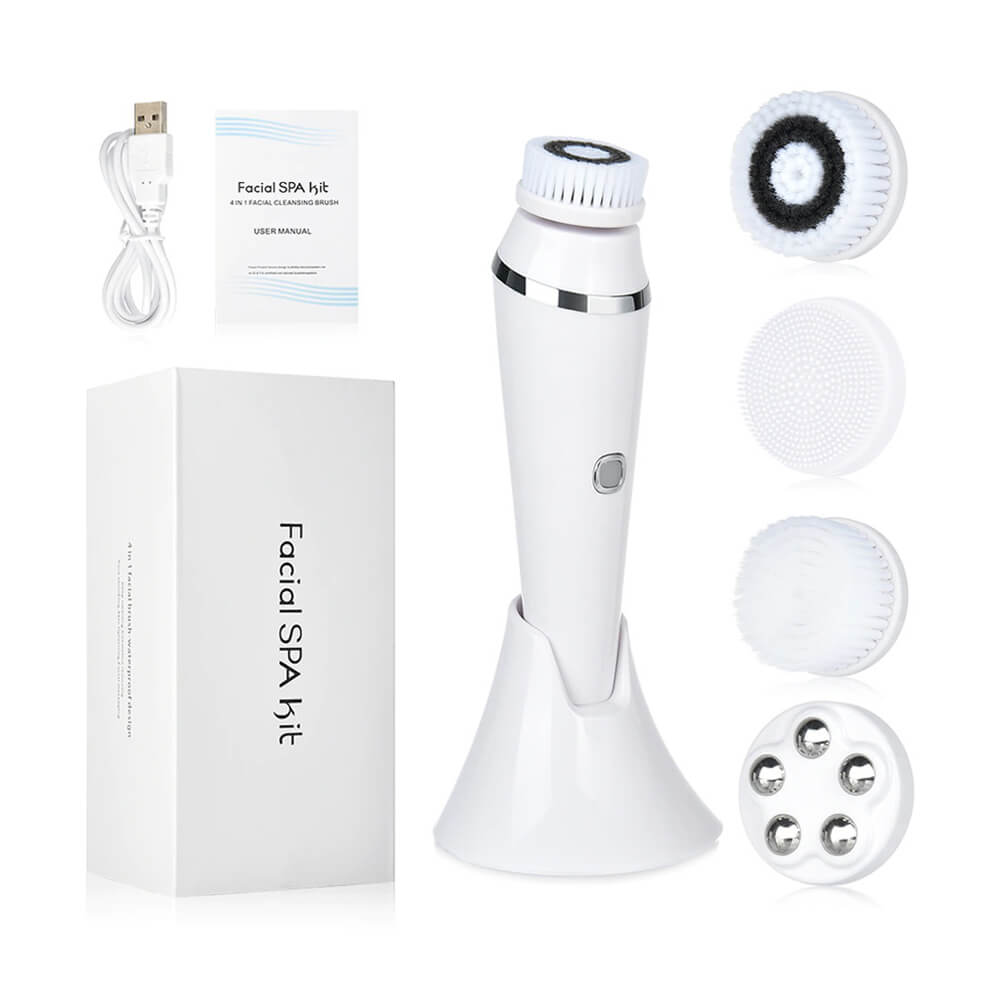 face-cleaning-brush-variation-33024 beauty