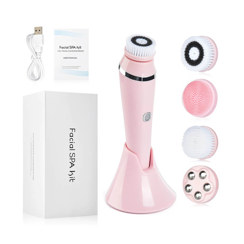 face-cleaning-brush-variation-33025 beauty