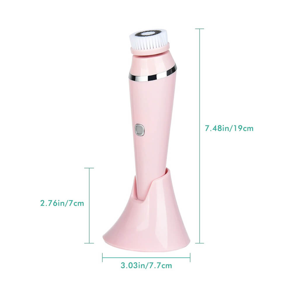 face-cleansing-brush-gallery-33021 beauty