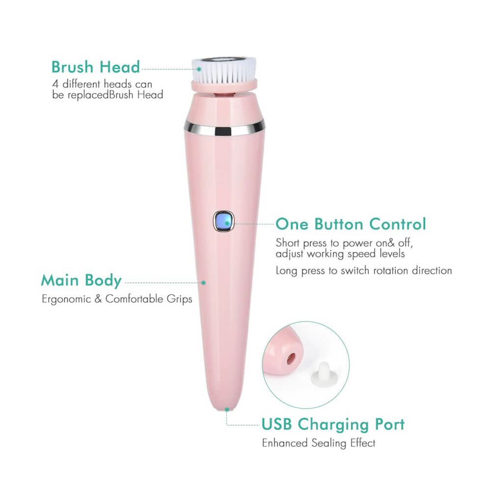 face-cleansing-brush-gallery-33022 beauty