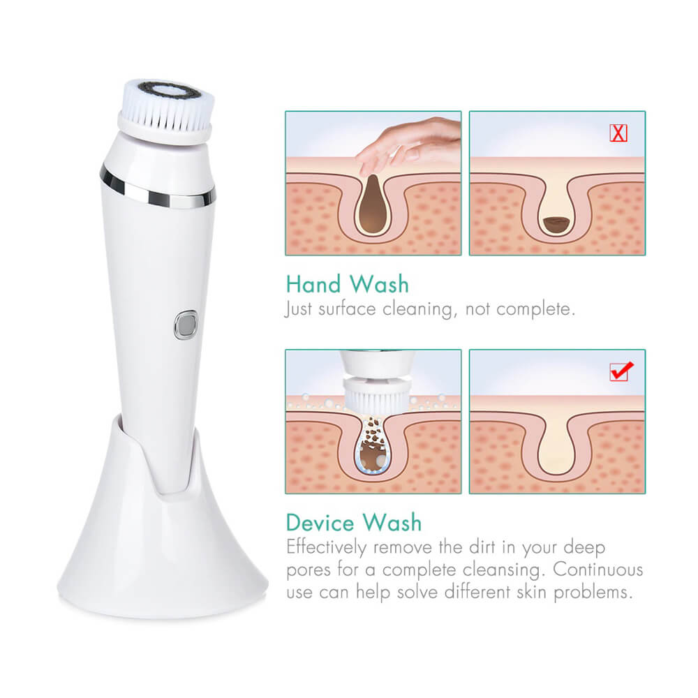 face-cleansing-brush-gallery-33023 beauty