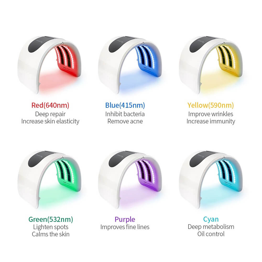 facial-light-therapy-gallery-25011-1 beauty