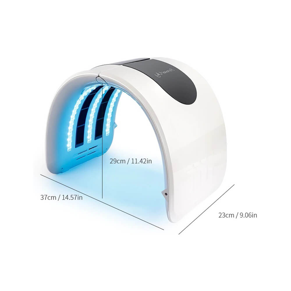 facial-light-therapy-gallery-25014-1 beauty