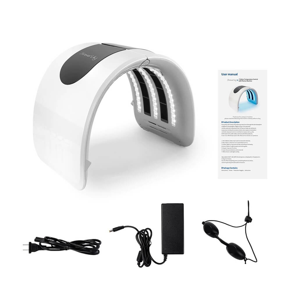 facial-light-therapy-gallery-25016 beauty