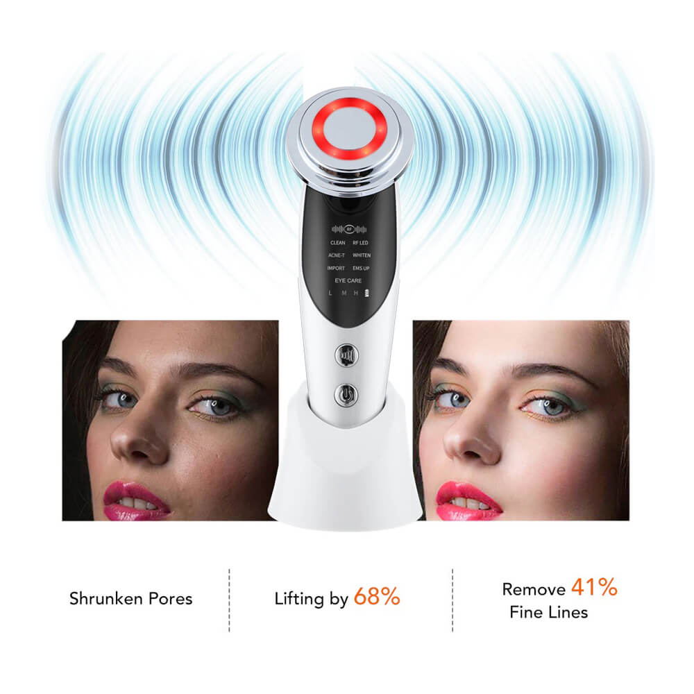 facial-massager-gallery-28023 beauty