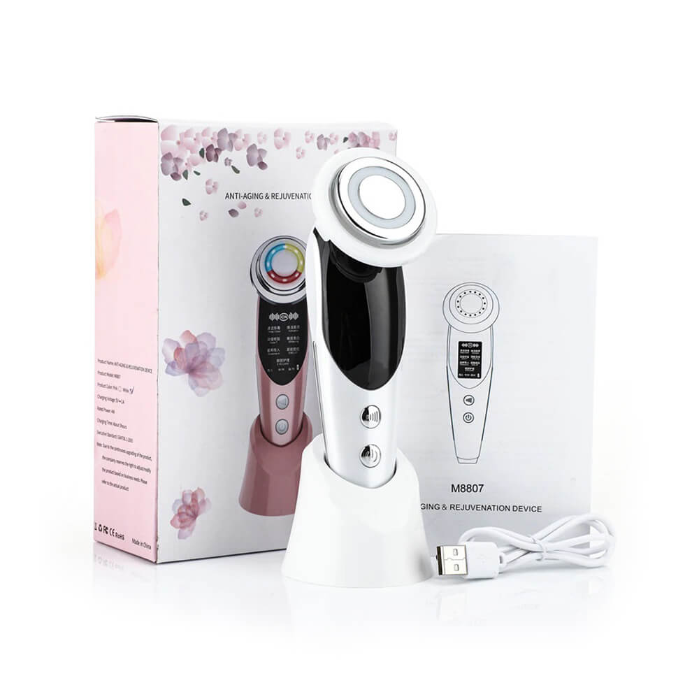 facial-massager-gallery-28025 beauty