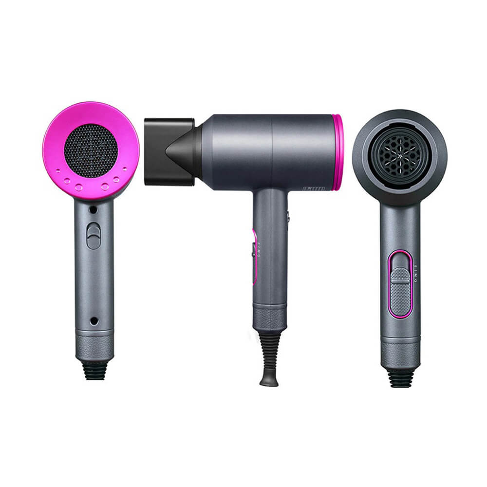 hair-dryer-gallery-29871 beauty