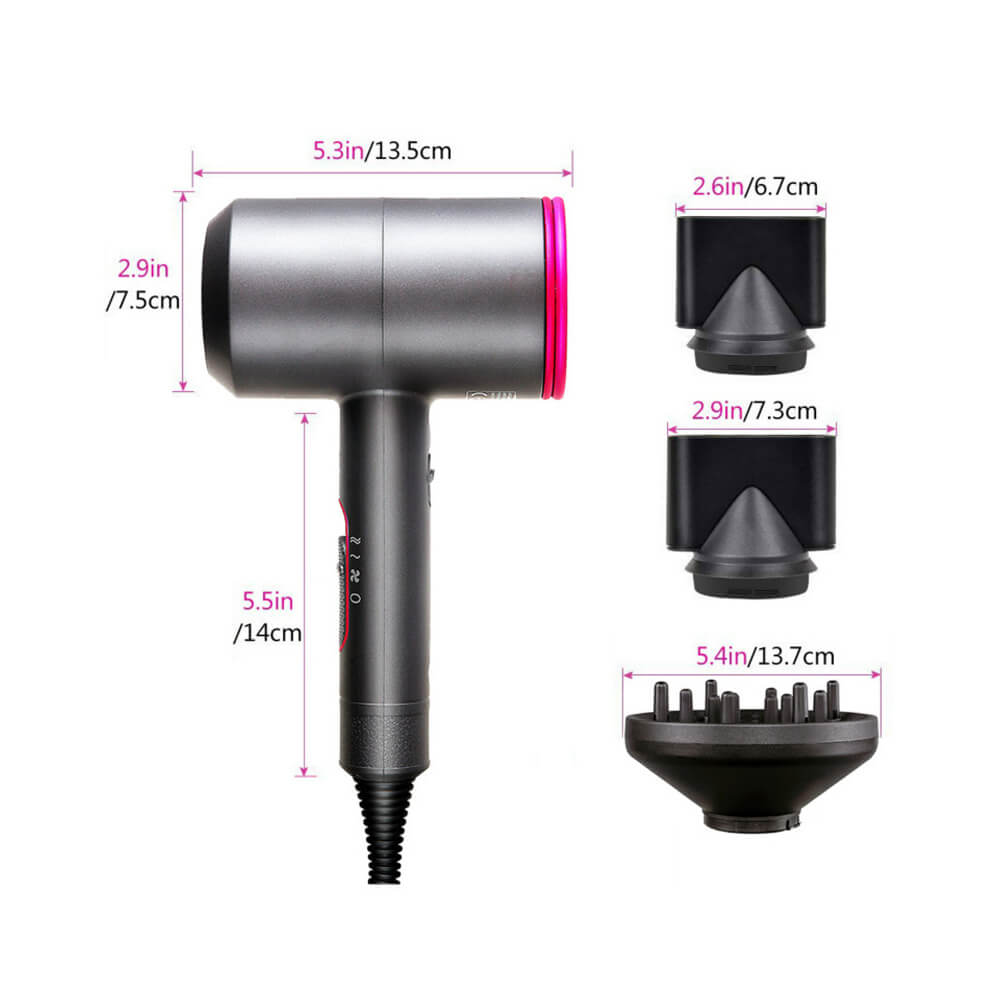 hair-dryer-gallery-29872 beauty