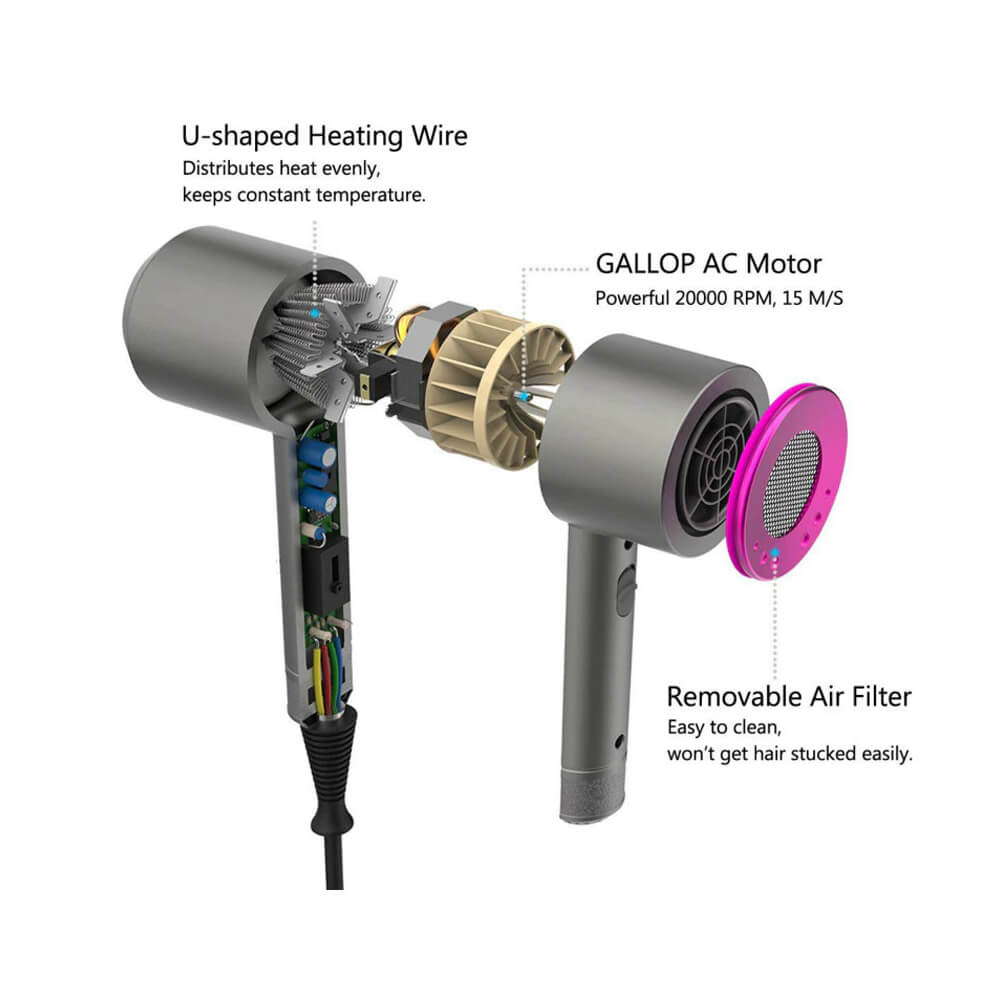 hair-dryer-gallery-29873 beauty