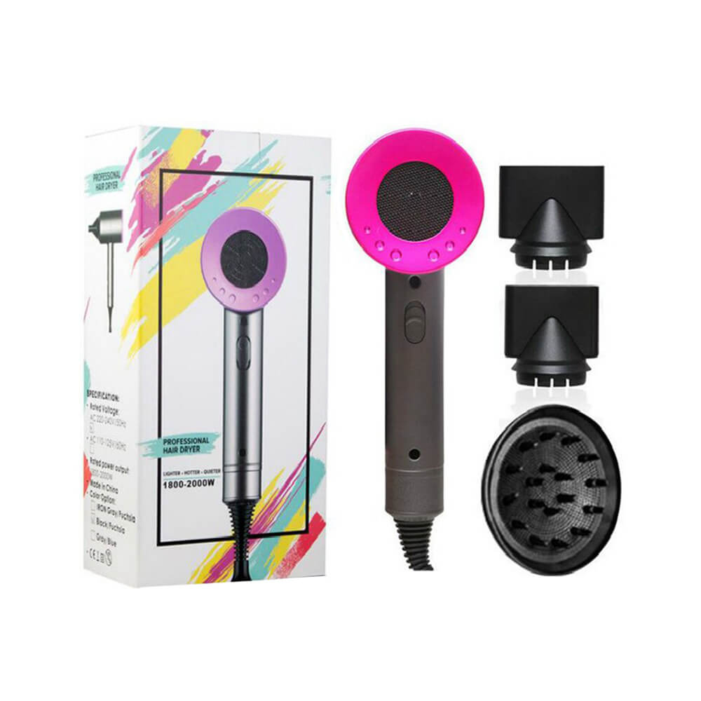 hair-dryer-variation-29875 beauty