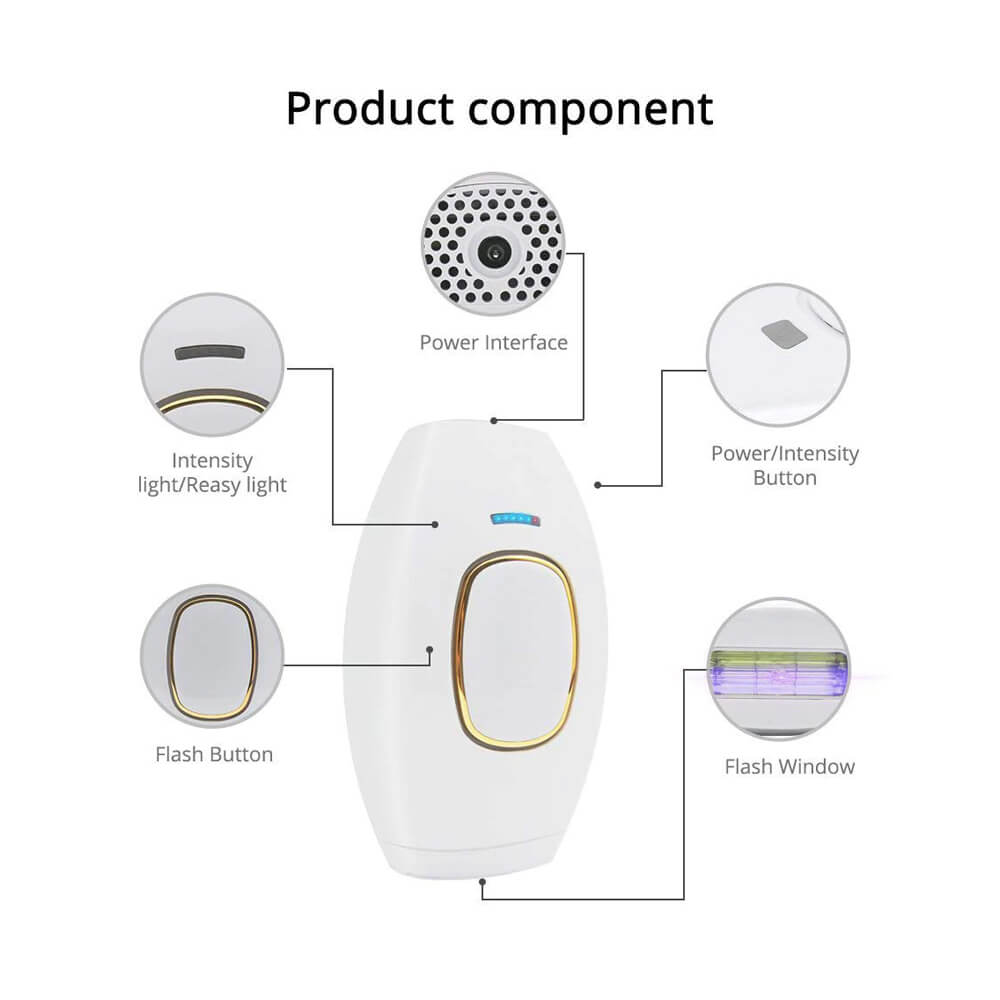 lazer-hair-epliator-gallery-51002 beauty