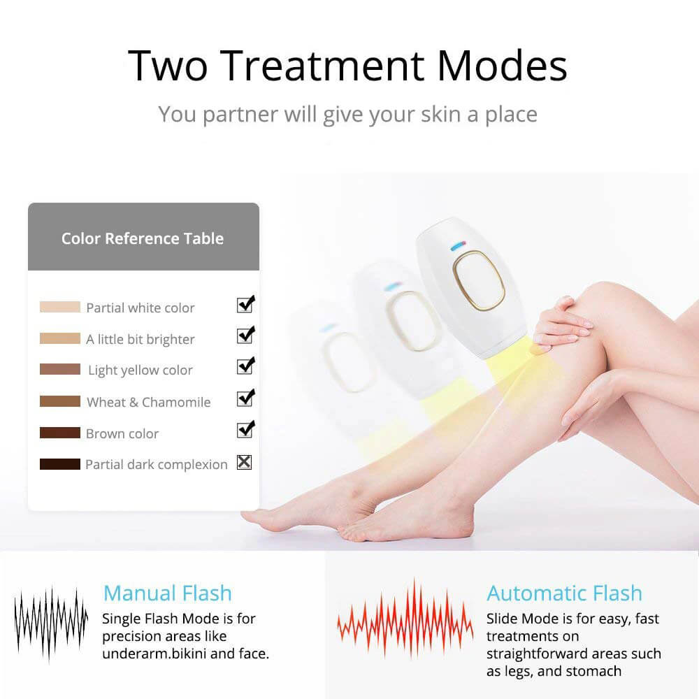 lazer-hair-epliator-gallery-51003 beauty