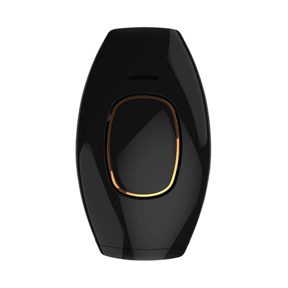 lazer-hair-epliator-variation-51001 beauty