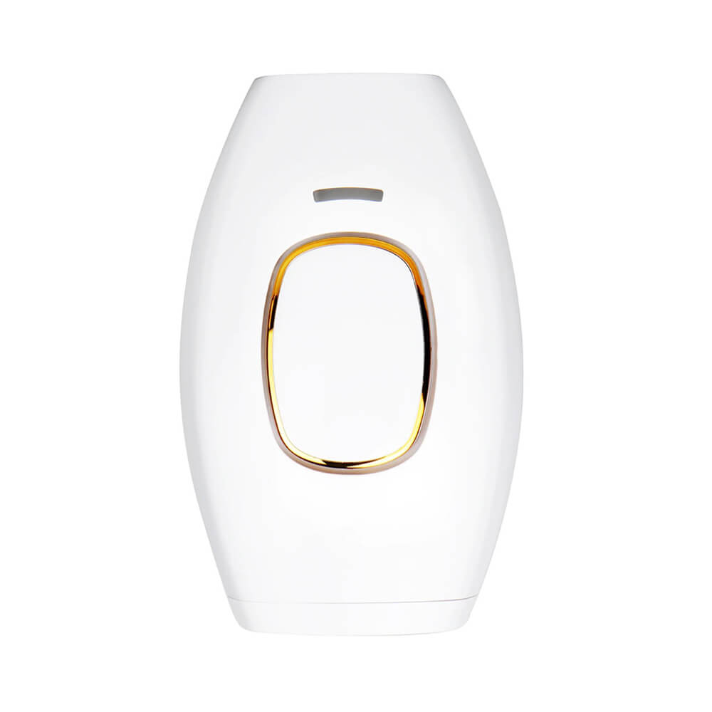 lazer-hair-epliator beauty