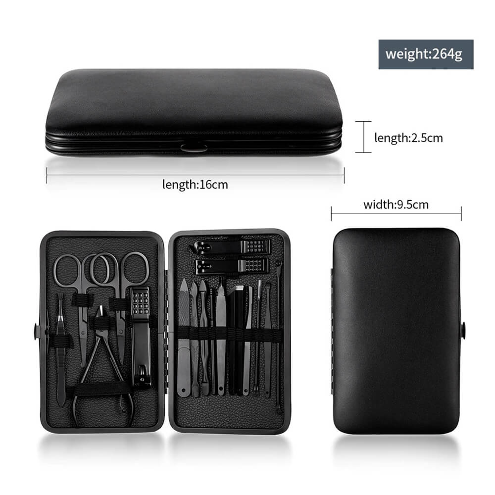 nail-clipper-set-gallery-31601 beauty