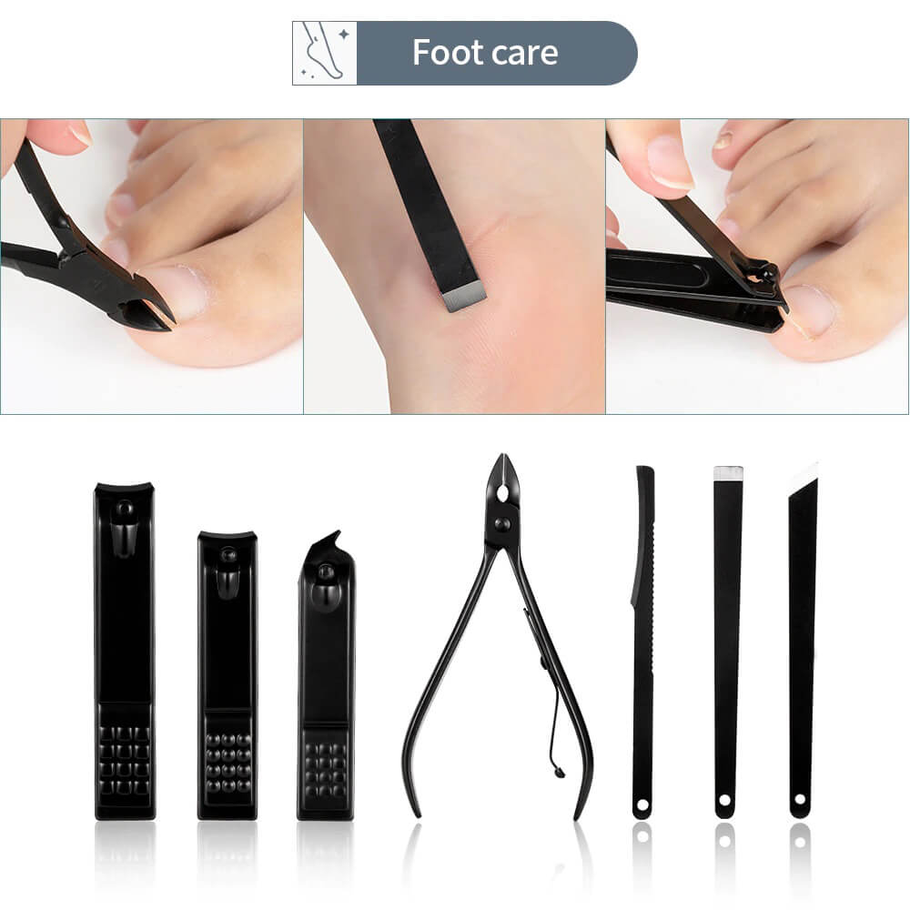 nail-clipper-set-gallery-31602 beauty