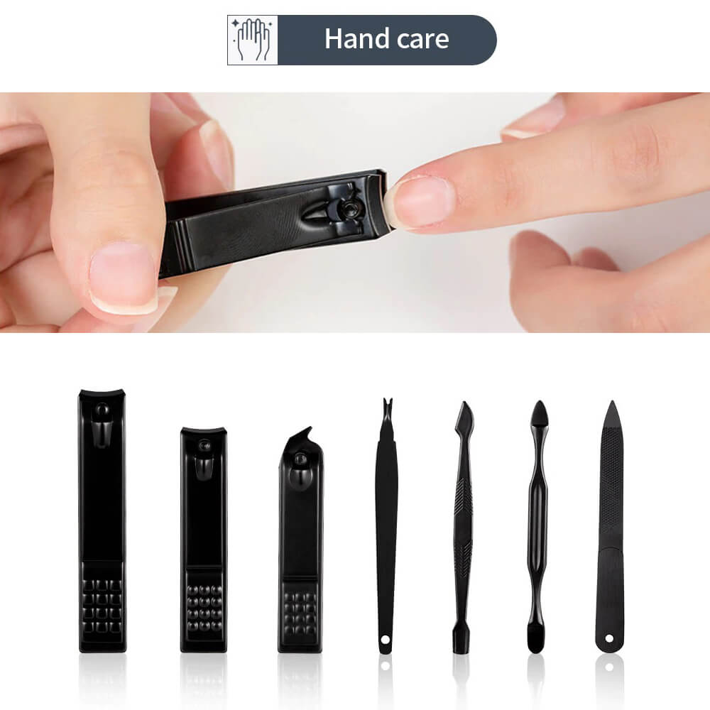 nail-clipper-set-gallery-31604 beauty