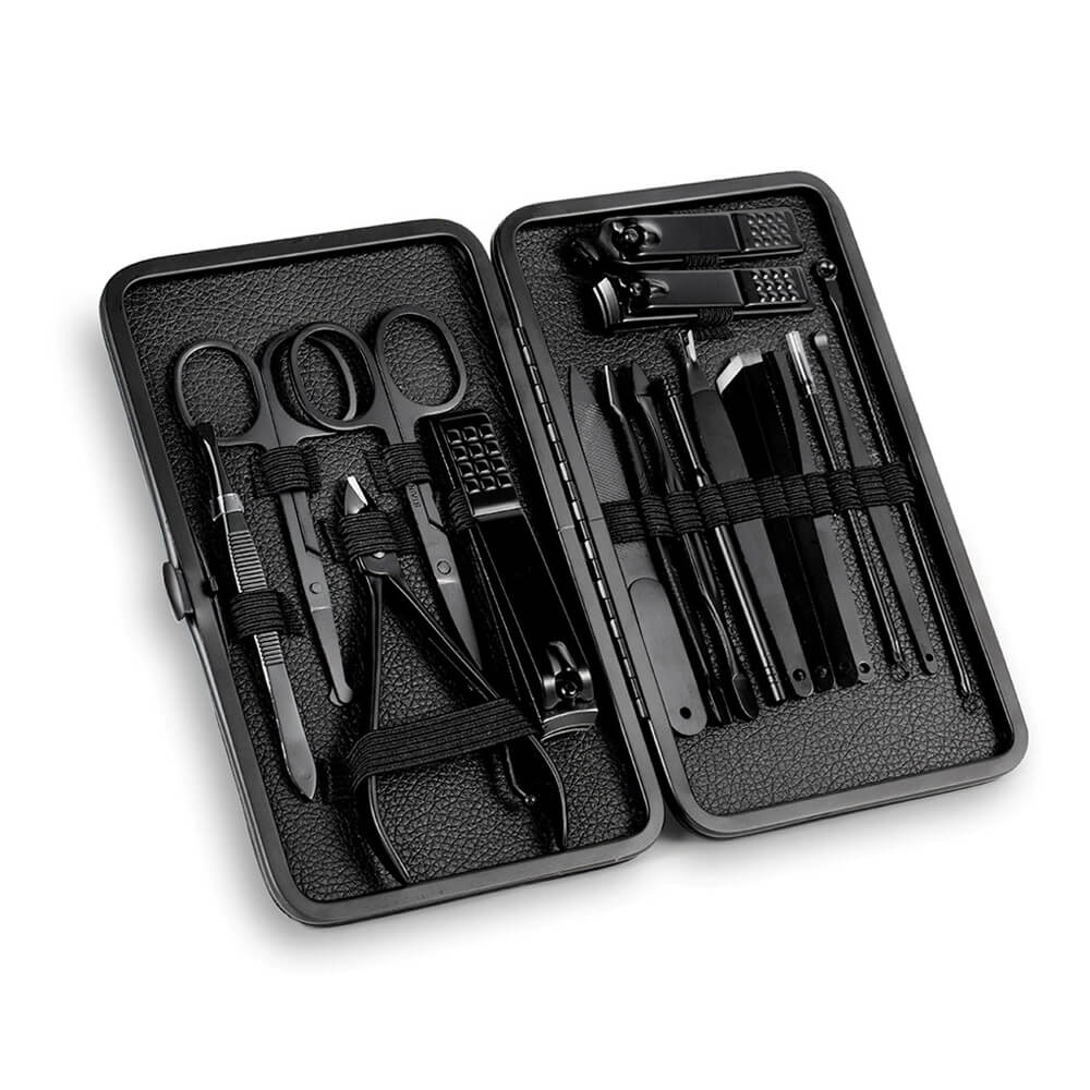 nail-clipper-set-gallery-31605 beauty