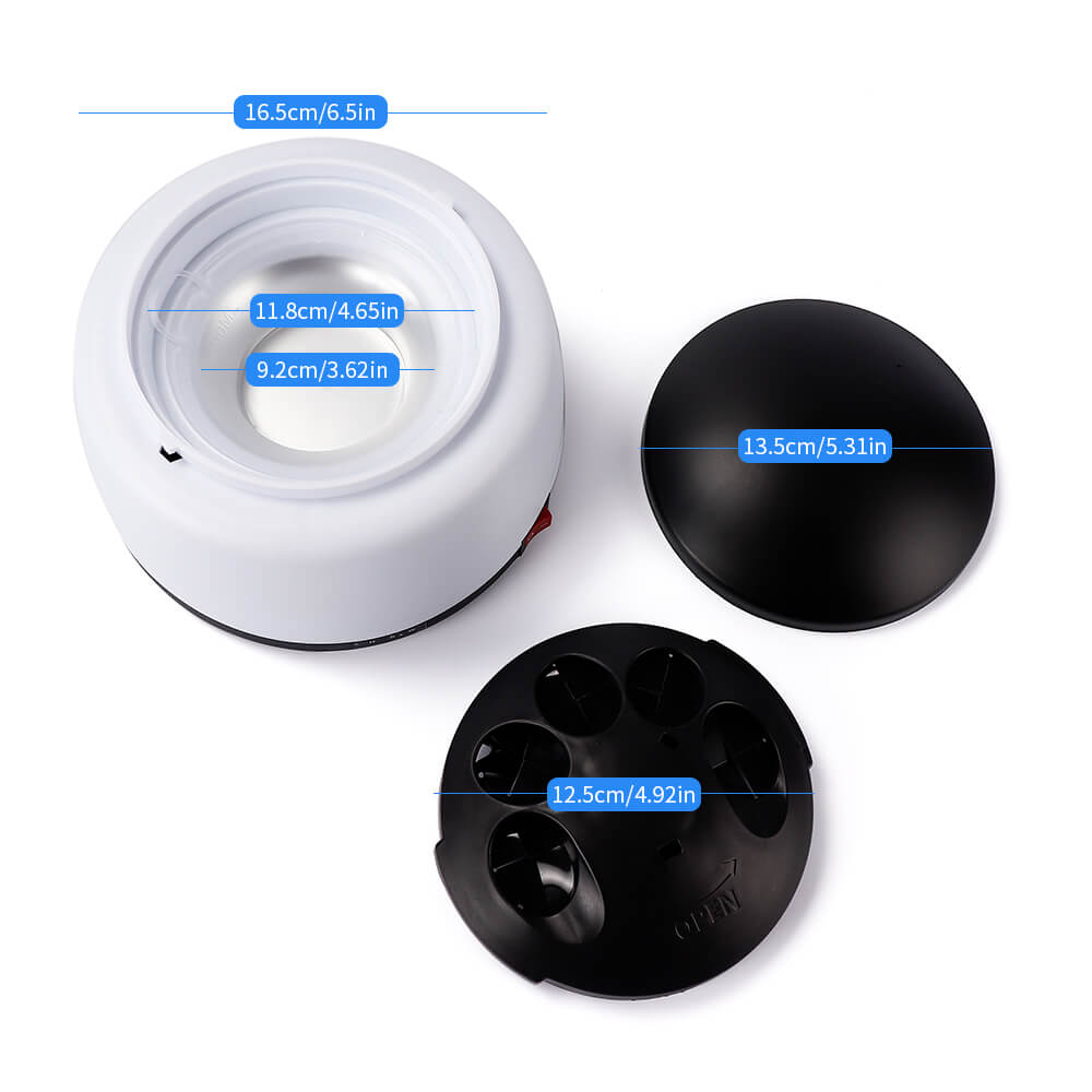 nail-polish-remover-gallery-21032 beauty