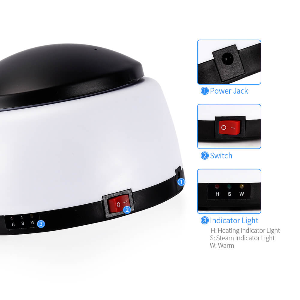 nail-polish-remover-gallery-21033 beauty