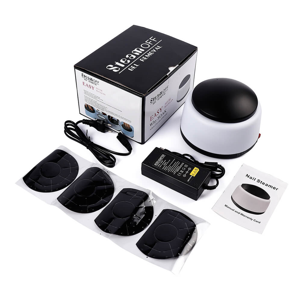 nail-polish-remover-gallery-21034 beauty