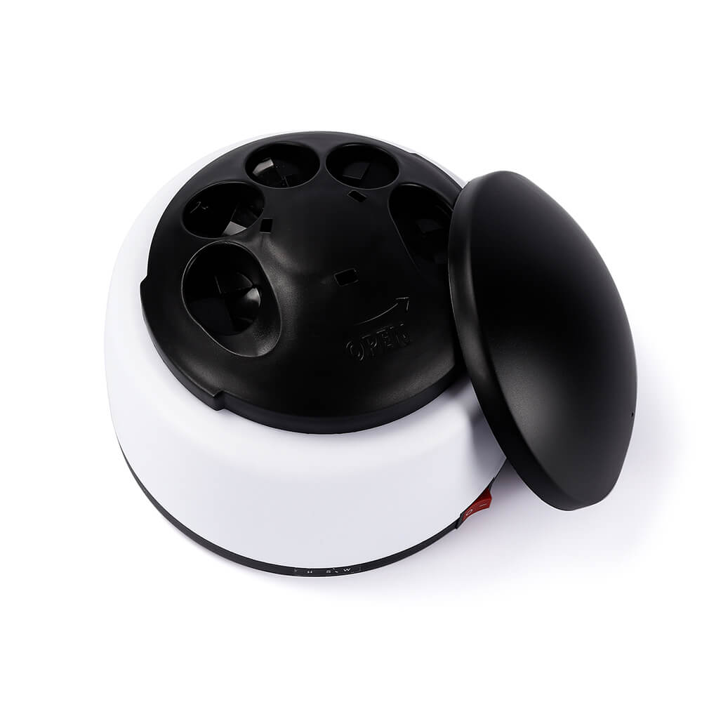 nail-polish-remover beauty